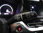 Kia Niro EV e-Niro ExecutiveLine 64 kWh | Panoramadak | Stoel/Stuurwielverwarming | JBL | Adaptieve Cruise Control | Keyless Go | LED Koplampen |