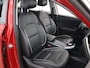 Kia Niro EV e-Niro ExecutiveLine 64 kWh | Panoramadak | Stoel/Stuurwielverwarming | JBL | Adaptieve Cruise Control | Keyless Go | LED Koplampen |