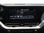 Kia Niro EV e-Niro ExecutiveLine 64 kWh | Panoramadak | Stoel/Stuurwielverwarming | JBL | Adaptieve Cruise Control | Keyless Go | LED Koplampen |