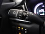 Kia Niro EV e-Niro ExecutiveLine 64 kWh | Panoramadak | Stoel/Stuurwielverwarming | JBL | Adaptieve Cruise Control | Keyless Go | LED Koplampen |