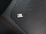 Kia Niro EV e-Niro ExecutiveLine 64 kWh | Panoramadak | Stoel/Stuurwielverwarming | JBL | Adaptieve Cruise Control | Keyless Go | LED Koplampen |