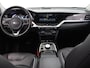Kia Niro EV e-Niro ExecutiveLine 64 kWh | Panoramadak | Stoel/Stuurwielverwarming | JBL | Adaptieve Cruise Control | Keyless Go | LED Koplampen |