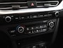 Kia Niro EV e-Niro ExecutiveLine 64 kWh | Panoramadak | Stoel/Stuurwielverwarming | JBL | Adaptieve Cruise Control | Keyless Go | LED Koplampen |
