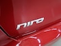 Kia Niro EV e-Niro ExecutiveLine 64 kWh | Panoramadak | Stoel/Stuurwielverwarming | JBL | Adaptieve Cruise Control | Keyless Go | LED Koplampen |