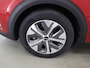 Kia Niro EV e-Niro ExecutiveLine 64 kWh | Panoramadak | Stoel/Stuurwielverwarming | JBL | Adaptieve Cruise Control | Keyless Go | LED Koplampen |