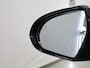 Kia Niro EV e-Niro ExecutiveLine 64 kWh | Panoramadak | Stoel/Stuurwielverwarming | JBL | Adaptieve Cruise Control | Keyless Go | LED Koplampen |