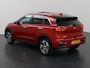 Kia Niro EV e-Niro ExecutiveLine 64 kWh | Panoramadak | Stoel/Stuurwielverwarming | JBL | Adaptieve Cruise Control | Keyless Go | LED Koplampen |