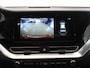 Kia Niro EV e-Niro ExecutiveLine 64 kWh | Panoramadak | Stoel/Stuurwielverwarming | JBL | Adaptieve Cruise Control | Keyless Go | LED Koplampen |