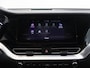Kia Niro EV e-Niro ExecutiveLine 64 kWh | Panoramadak | Stoel/Stuurwielverwarming | JBL | Adaptieve Cruise Control | Keyless Go | LED Koplampen |