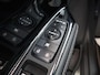 Kia Niro EV e-Niro ExecutiveLine 64 kWh | Panoramadak | Stoel/Stuurwielverwarming | JBL | Adaptieve Cruise Control | Keyless Go | LED Koplampen |