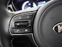 Kia Niro EV e-Niro ExecutiveLine 64 kWh | Panoramadak | Stoel/Stuurwielverwarming | JBL | Adaptieve Cruise Control | Keyless Go | LED Koplampen |
