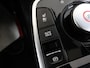 Kia Niro EV e-Niro ExecutiveLine 64 kWh | Panoramadak | Stoel/Stuurwielverwarming | JBL | Adaptieve Cruise Control | Keyless Go | LED Koplampen |