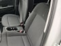 Hyundai Inster 49 kWh 115pk 4-zits Evolve | Navigatie | Camera | 17-inch | Nieuwprijs ruim € 30.000,- |