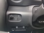 Hyundai Inster 49 kWh 115pk 4-zits Evolve | Navigatie | Camera | 17-inch | Nieuwprijs ruim € 30.000,- |