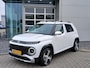Hyundai Inster 49 kWh 115pk 4-zits Evolve | Navigatie | Camera | 17-inch | Nieuwprijs ruim € 30.000,- |