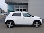 Hyundai Inster 49 kWh 115pk 4-zits Evolve | Navigatie | Camera | 17-inch | Nieuwprijs ruim € 30.000,- |