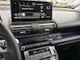Hyundai Inster 49 kWh 115pk 4-zits Evolve | Navigatie | Camera | 17-inch | Nieuwprijs ruim € 30.000,- |