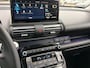 Hyundai Inster 49 kWh 115pk 4-zits Evolve | Navigatie | Camera | 17-inch | Nieuwprijs ruim € 30.000,- |