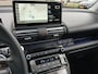 Hyundai Inster 49 kWh 115pk 4-zits Evolve | Navigatie | Camera | 17-inch | Nieuwprijs ruim € 30.000,- |