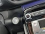 Hyundai Inster 49 kWh 115pk 4-zits Evolve | Navigatie | Camera | 17-inch | Nieuwprijs ruim € 30.000,- |
