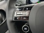 Hyundai Inster 49 kWh 115pk 4-zits Evolve | Navigatie | Camera | 17-inch | Nieuwprijs ruim € 30.000,- |