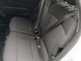 Hyundai Inster 49 kWh 115pk 4-zits Evolve | Navigatie | Camera | 17-inch | Nieuwprijs ruim € 30.000,- |