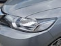 Honda Jazz 1.3 i-VTEC Elegance | NL-Auto | Automaat | Navigatie | Camera | Climate Control | Cruise Control | Stoel Verwarming | LM-velgen | Parkeersensoren | 1e Eigenaar |