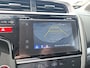 Honda Jazz 1.3 i-VTEC Elegance | NL-Auto | Automaat | Navigatie | Camera | Climate Control | Cruise Control | Stoel Verwarming | LM-velgen | Parkeersensoren | 1e Eigenaar |