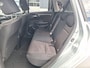 Honda Jazz 1.3 i-VTEC Elegance | NL-Auto | Automaat | Navigatie | Camera | Climate Control | Cruise Control | Stoel Verwarming | LM-velgen | Parkeersensoren | 1e Eigenaar |