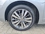 Honda Jazz 1.3 i-VTEC Elegance | NL-Auto | Automaat | Navigatie | Camera | Climate Control | Cruise Control | Stoel Verwarming | LM-velgen | Parkeersensoren | 1e Eigenaar |