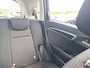 Honda Jazz 1.3 i-VTEC Elegance | NL-Auto | Automaat | Navigatie | Camera | Climate Control | Cruise Control | Stoel Verwarming | LM-velgen | Parkeersensoren | 1e Eigenaar |