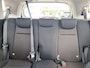 Honda Jazz 1.3 i-VTEC Elegance | NL-Auto | Automaat | Navigatie | Camera | Climate Control | Cruise Control | Stoel Verwarming | LM-velgen | Parkeersensoren | 1e Eigenaar |