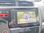 Honda Jazz 1.3 i-VTEC Elegance | NL-Auto | Automaat | Navigatie | Camera | Climate Control | Cruise Control | Stoel Verwarming | LM-velgen | Parkeersensoren | 1e Eigenaar |