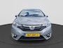 Honda Jazz 1.3 i-VTEC Elegance | NL-Auto | Automaat | Navigatie | Camera | Climate Control | Cruise Control | Stoel Verwarming | LM-velgen | Parkeersensoren | 1e Eigenaar |