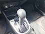 Honda Jazz 1.3 i-VTEC Elegance | NL-Auto | Automaat | Navigatie | Camera | Climate Control | Cruise Control | Stoel Verwarming | LM-velgen | Parkeersensoren | 1e Eigenaar |