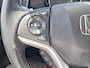 Honda Jazz 1.3 i-VTEC Elegance | NL-Auto | Automaat | Navigatie | Camera | Climate Control | Cruise Control | Stoel Verwarming | LM-velgen | Parkeersensoren | 1e Eigenaar |