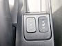 Honda Jazz 1.3 i-VTEC Elegance | NL-Auto | Automaat | Navigatie | Camera | Climate Control | Cruise Control | Stoel Verwarming | LM-velgen | Parkeersensoren | 1e Eigenaar |