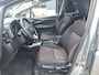 Honda Jazz 1.3 i-VTEC Elegance | NL-Auto | Automaat | Navigatie | Camera | Climate Control | Cruise Control | Stoel Verwarming | LM-velgen | Parkeersensoren | 1e Eigenaar |