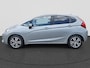 Honda Jazz 1.3 i-VTEC Elegance | NL-Auto | Automaat | Navigatie | Camera | Climate Control | Cruise Control | Stoel Verwarming | LM-velgen | Parkeersensoren | 1e Eigenaar |