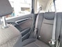 Honda Jazz 1.3 i-VTEC Elegance | NL-Auto | Automaat | Navigatie | Camera | Climate Control | Cruise Control | Stoel Verwarming | LM-velgen | Parkeersensoren | 1e Eigenaar |