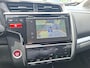 Honda Jazz 1.3 i-VTEC Elegance | NL-Auto | Automaat | Navigatie | Camera | Climate Control | Cruise Control | Stoel Verwarming | LM-velgen | Parkeersensoren | 1e Eigenaar |