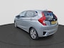 Honda Jazz 1.3 i-VTEC Elegance | NL-Auto | Automaat | Navigatie | Camera | Climate Control | Cruise Control | Stoel Verwarming | LM-velgen | Parkeersensoren | 1e Eigenaar |
