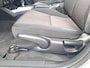 Honda Jazz 1.3 i-VTEC Elegance | NL-Auto | Automaat | Navigatie | Camera | Climate Control | Cruise Control | Stoel Verwarming | LM-velgen | Parkeersensoren | 1e Eigenaar |