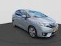 Honda Jazz 1.3 i-VTEC Elegance | NL-Auto | Automaat | Navigatie | Camera | Climate Control | Cruise Control | Stoel Verwarming | LM-velgen | Parkeersensoren | 1e Eigenaar |