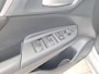 Honda Jazz 1.3 i-VTEC Elegance | NL-Auto | Automaat | Navigatie | Camera | Climate Control | Cruise Control | Stoel Verwarming | LM-velgen | Parkeersensoren | 1e Eigenaar |