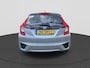 Honda Jazz 1.3 i-VTEC Elegance | NL-Auto | Automaat | Navigatie | Camera | Climate Control | Cruise Control | Stoel Verwarming | LM-velgen | Parkeersensoren | 1e Eigenaar |