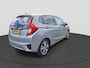 Honda Jazz 1.3 i-VTEC Elegance | NL-Auto | Automaat | Navigatie | Camera | Climate Control | Cruise Control | Stoel Verwarming | LM-velgen | Parkeersensoren | 1e Eigenaar |