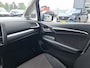 Honda Jazz 1.3 i-VTEC Elegance | NL-Auto | Automaat | Navigatie | Camera | Climate Control | Cruise Control | Stoel Verwarming | LM-velgen | Parkeersensoren | 1e Eigenaar |