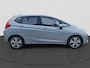 Honda Jazz 1.3 i-VTEC Elegance | NL-Auto | Automaat | Navigatie | Camera | Climate Control | Cruise Control | Stoel Verwarming | LM-velgen | Parkeersensoren | 1e Eigenaar |