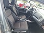 Honda Jazz 1.3 i-VTEC Elegance | NL-Auto | Automaat | Navigatie | Camera | Climate Control | Cruise Control | Stoel Verwarming | LM-velgen | Parkeersensoren | 1e Eigenaar |
